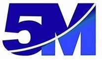 5M – Caminhões